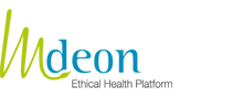 Mdeon Ethical Health Platform